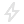 Strike Logo